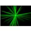 LaserWorld ES-100G laser (zielony) LaserWorld ES-100G laser (zielony)