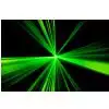 LaserWorld ES-100G laser (zielony) LaserWorld ES-100G laser (zielony)