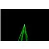 LaserWorld ES-100G laser (zielony) LaserWorld ES-100G laser (zielony)