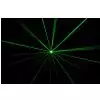 LaserWorld ES-100G laser (zielony) LaserWorld ES-100G laser (zielony)