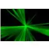 LaserWorld ES-100G laser (zielony) LaserWorld ES-100G laser (zielony)