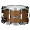 Tama DKP137-MRK 13x7″  Matte Brown Kapur Soundworks Series werbel