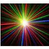 LaserWorld EL-160RGB Micro laser (czerwony, zielony, niebieski)