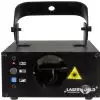 LaserWorld EL-120R laser (czerwony)