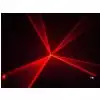 LaserWorld EL-120R laser (czerwony)