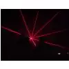 LaserWorld EL-120R laser (czerwony)