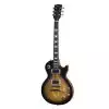 Gibson Les Paul 50 Tribute 2016 T SV Satin Vintage Sunburst gitara elektryczna