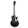 Gibson Les Paul 50 Tribute 2016 T SE Satin Ebony gitara elektryczna