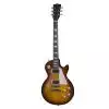 Gibson Les Paul 50 Tribute 2016 T HD Satin Honeyburst Dark Back gitara elektryczna