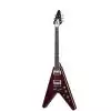 Gibson Flying V 2016 T WR Wine Red gitara elektryczna