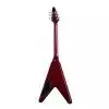Gibson Flying V 2016 T WR Wine Red gitara elektryczna