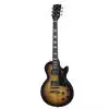 Gibson Les Paul Studio Faded 2016 T SF Satin Fireburst gitara elektryczna Gibson Les Paul Studio Faded 2016 T SF Satin Fireburst gitara elektryczna