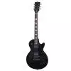 Gibson Les Paul Studio Faded 2016 T SE Satin Ebony gitara elektryczna Gibson Les Paul Studio Faded 2016 T SE Satin Ebony gitara elektryczna