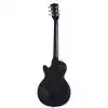 Gibson Les Paul Studio Faded 2016 T SE Satin Ebony gitara elektryczna Gibson Les Paul Studio Faded 2016 T SE Satin Ebony gitara elektryczna