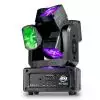 American DJ XS 600 ruchoma g�owa LED DMX