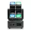 American DJ XS 600 ruchoma g�owa LED DMX