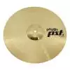 Paiste 16″ PST 3 Crash talerz perkusyjny