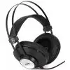 AKG K72 (32 Ohm) suchawki zamknite