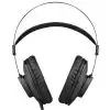 AKG K72 (32 Ohm) suchawki zamknite