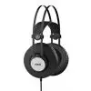 AKG K72 (32 Ohm) suchawki zamknite