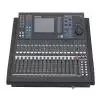 Yamaha LS9 16 mikser cyfrowy Yamaha LS9 16 mikser cyfrowy