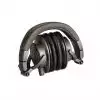 Audio Technica ATH-M50X MG (38 Ohm) Edycja Limitowana suchawki zamknite