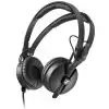 Sennheiser HD-25 suchawki