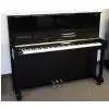 Kawai HA-20 EP pianino u�ywane (121 cm)