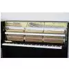 Kawai HA-20 EP pianino u�ywane (121 cm)
