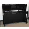Kawai HA-20 EP pianino u�ywane (121 cm)