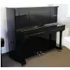 Kawai K35 EP pianino u�ywane (131 cm)
