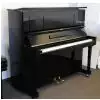 Kawai K35 EP pianino u�ywane (131 cm)