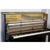 Kawai K35 EP pianino u�ywane (131 cm)