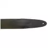 Akmuz PES-25 pasek gitarowy sk�rzany