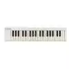 Evolution E-keys 37 klawiatura MIDI Evolution E-keys 37 klawiatura MIDI