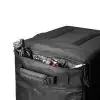 LD Systems DAVE 8 SET1 torba transportowa z kółkami do systemu DAVE 8 LD Systems DAVE 8 SET1 torba transportowa z kółkami do systemu DAVE 8