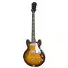 Epiphone Casino Coupe VS gitara elektryczna Epiphone Casino Coupe VS gitara elektryczna