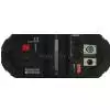 Flash FLZ-1500DMX UP wytwornica dymu