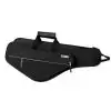 Gewa 255410 Gig Bag Prestige futerał do saksofonu altowego Gewa 255410 Gig Bag Prestige futerał do saksofonu altowego