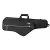 Gewa 255420 Gig Bag Prestige futerał do saksofonu tenorowego Gewa 255420 Gig Bag Prestige futerał do saksofonu tenorowego