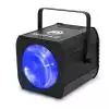 American DJ Revo 4 IR efekt świetlny LED DMX American DJ Revo 4 IR efekt świetlny LED DMX