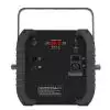 American DJ Revo 4 IR efekt świetlny LED DMX American DJ Revo 4 IR efekt świetlny LED DMX