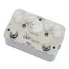 Rockett Tim Pierce Overdrive/Boost efekt gitarowy