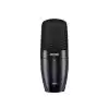 Shure SM 27 LC mikrofon studyjny