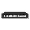 Electro-Voice CP4000S wzmacniacz mocy 