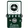 EarthQuaker Devices Arrows efekt do gitary elektrycznej - WYPRZEDA