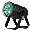American DJ PAR Z4 - reflektor LED 4 x 15W RGBW Zoom