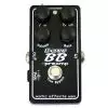 Xotic BB Bass Preamp efekt do gitary basowej