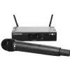 Audio Technica ATW-13F system bezprzewodowy z mikrofonem dorcznym