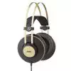 AKG K92 (32 Ohm) suchawki zamknite